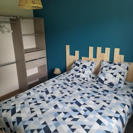 Villa Dom Na Skraju Mazur